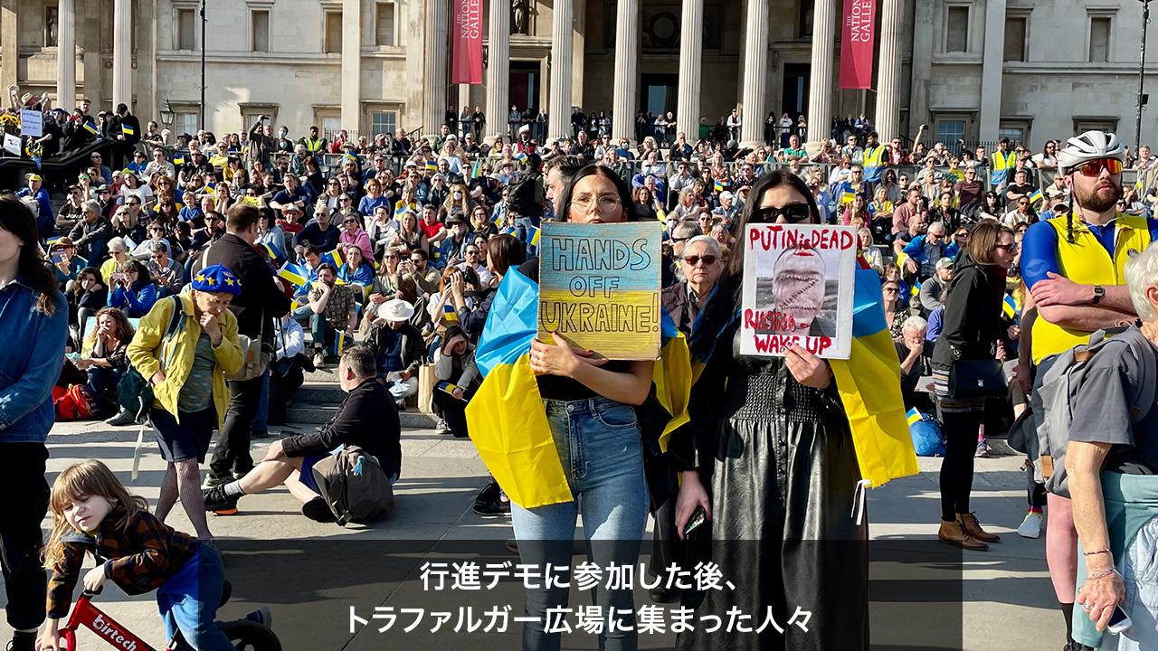 ルガンスクとドネツクは偽装国家だークレムリンを激怒させたトカエフ